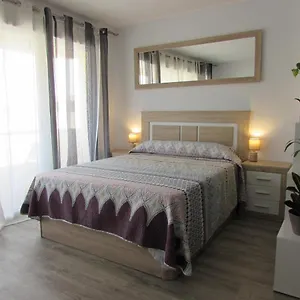  Apartamento And